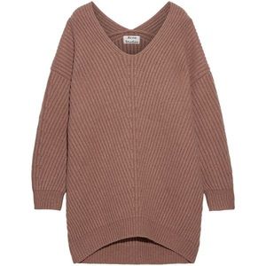 Acne Studios Deka Sweater